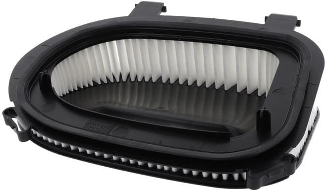 Air Filter 80004660 - image 2