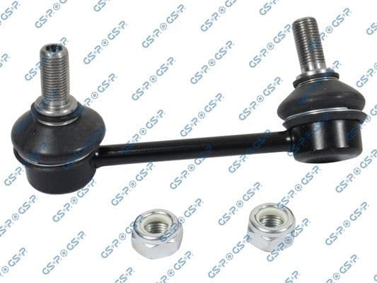 Link/Coupling Rod, stabiliser bar S050325