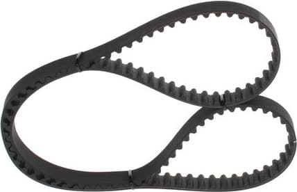 Timing Belt 1 987 949 690