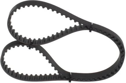 Timing Belt 1 987 949 690 - image 3