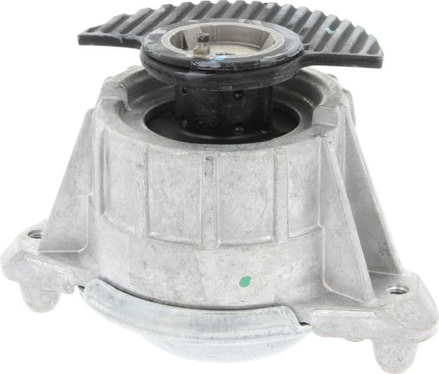 Mounting, engine 80001980 - image 2