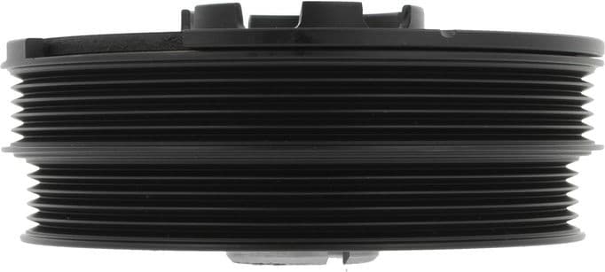 Belt Pulley, crankshaft 80000366 - image 4