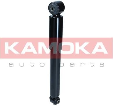 Shock Absorber 2001165 - image 2