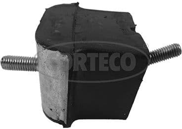 Mounting, engine 49380692 - image 2