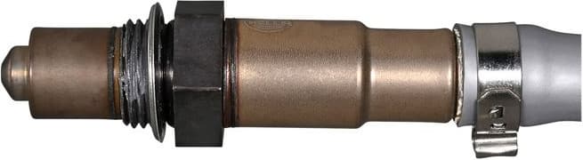 Oxygen Sensor 6PA 358 221-531 - image 2