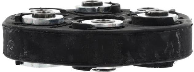 Joint, propshaft 21651904 - image 2