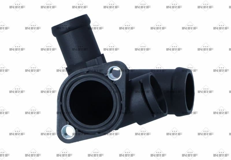 Coolant Flange 775039 - image 4