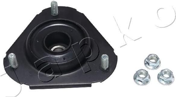 Suspension Strut Support Mount SMJ0222