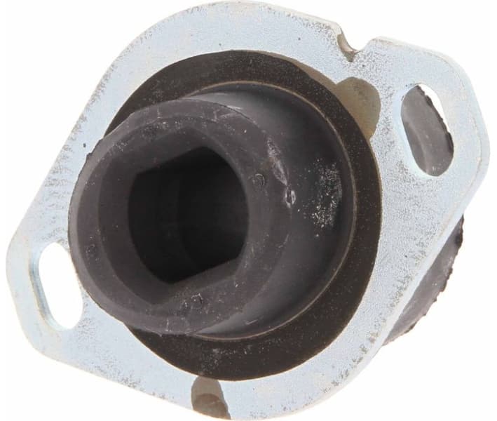 Mounting, automatic transmission 21652768 - image 2