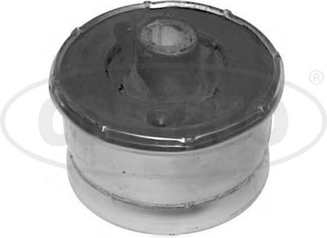 Mounting, control/trailing arm 49398105 - image 2