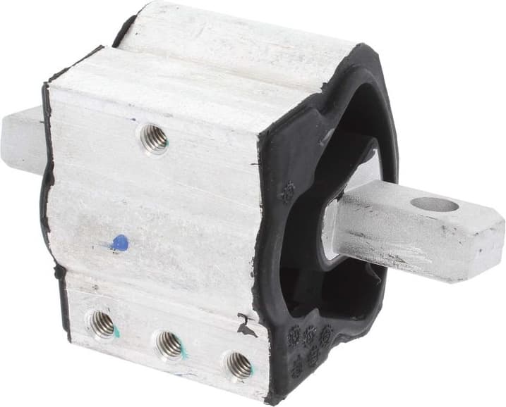 Mounting, automatic transmission 602363 - image 2