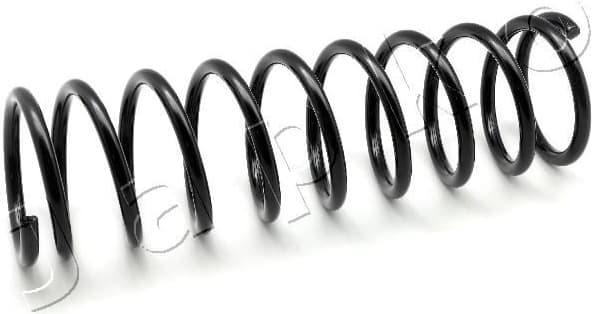 Suspension Spring ZCJ5666A