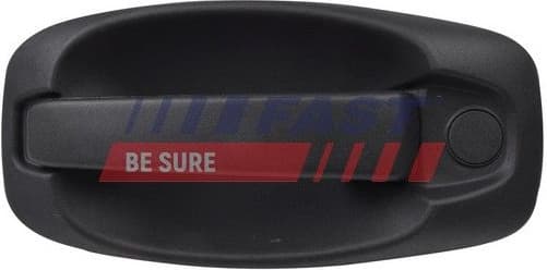 Exterior Door Handle FT94554