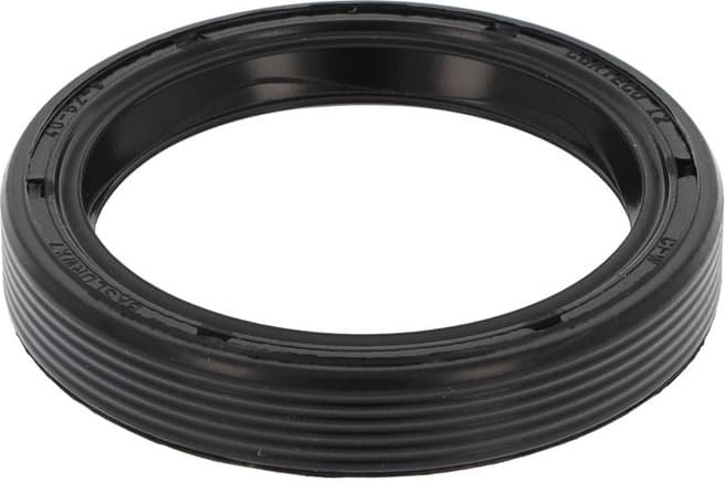 Shaft Seal, differential 12010684B - image 2