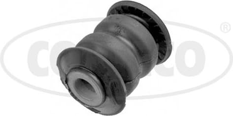 Mounting, control/trailing arm 49400824 - image 2