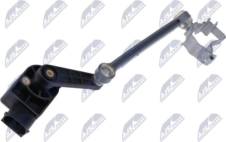 Sensor, headlight levelling ECX-AU-069 - image 2