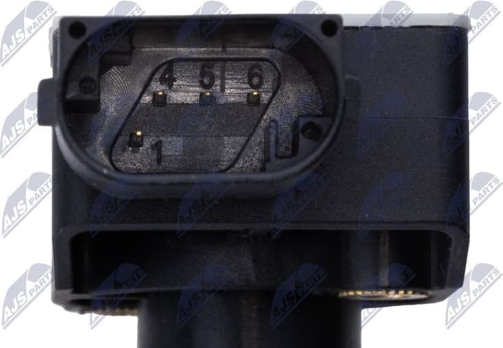 Sensor, headlight levelling ECX-AU-069 - image 5