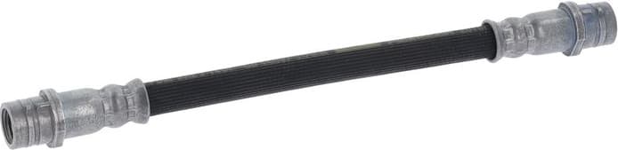 Brake Hose 19033570 - image 2
