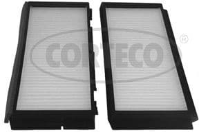 Filter, cabin air 80001736 - image 2