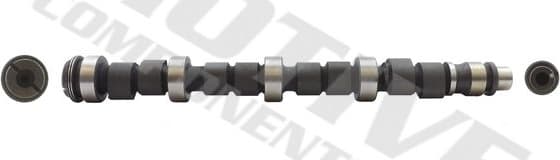 Camshaft T1006