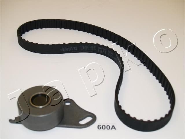 Timing Belt Kit KJT600A