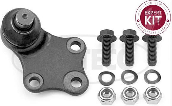 Ball Joint 49399705 - image 2