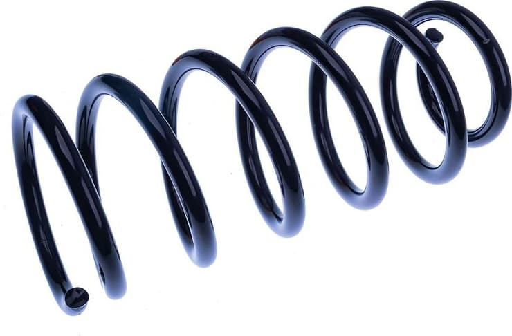 Suspension Spring D700409