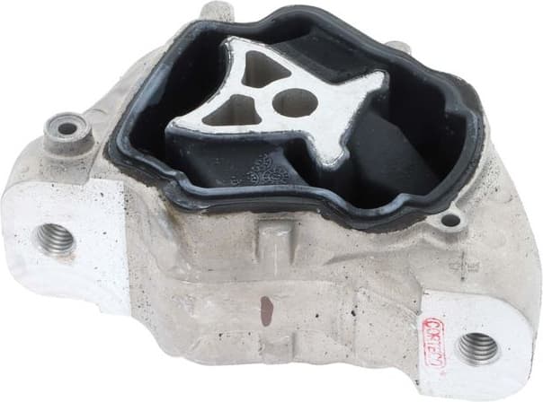 Mounting, engine 49389710 - image 3