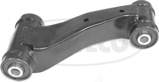 Control/Trailing Arm, wheel suspension 49397246 - image 2