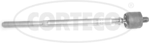 Inner Tie Rod 49399852 - image 2