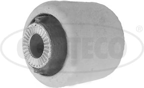 Mounting, control/trailing arm 49398345 - image 2