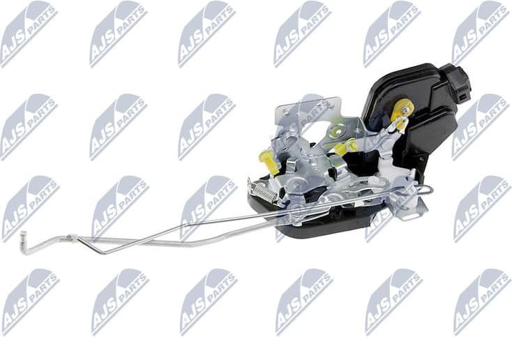 Door Lock EZC-HY-521