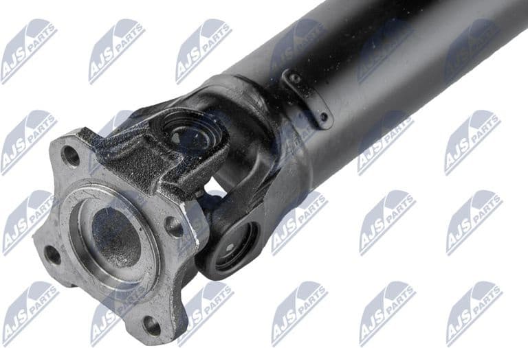 Propshaft, axle drive NWN-SB-013 - image 2