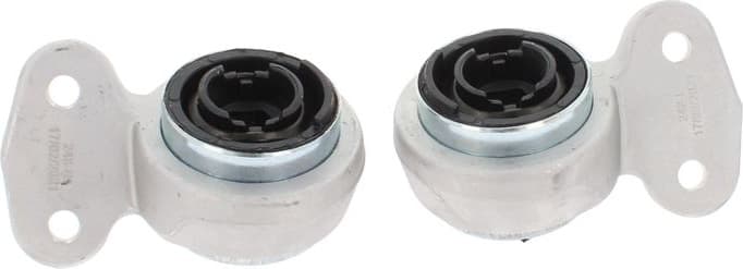 Repair Kit, control arm 80001278 - image 2