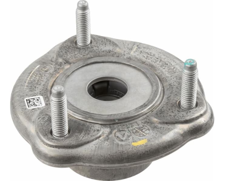Suspension Strut Support Mount 43637 01