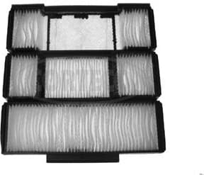 Filter, cabin air 21652873 - image 2