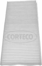 Filter, cabin air 21651995 - image 2