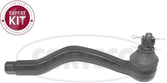 Tie Rod End 49401731 - image 2