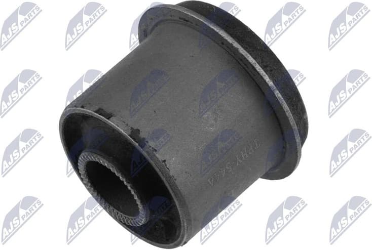 Mounting, control/trailing arm ZTP-HY-544A - image 2