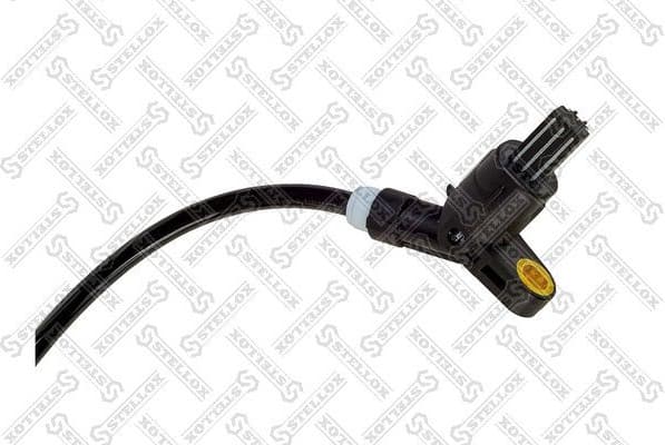 Sensor, wheel speed 06-65473-SX - image 2