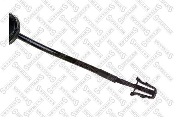 Sensor, wheel speed 06-65473-SX - image 3