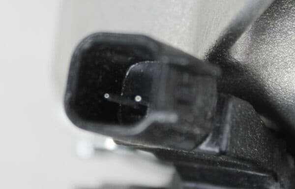 Compressor, air conditioning BEHR *** PREMIUM LINE *** ACP 553 000P - image 7