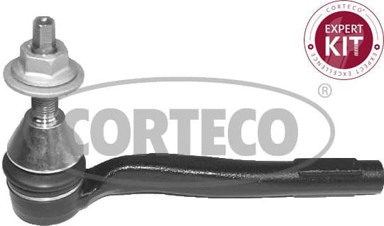 Tie Rod End 49421709 - image 2