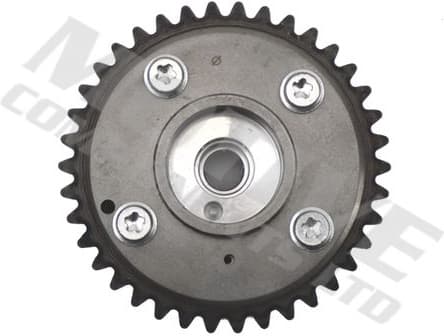 Camshaft Adjuster VVTG4024 - image 2