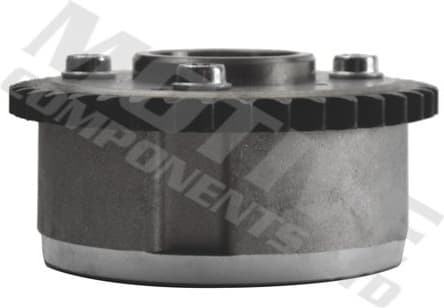 Camshaft Adjuster VVTG4024 - image 4