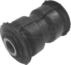 Mounting, leaf spring 21653087 - image 2