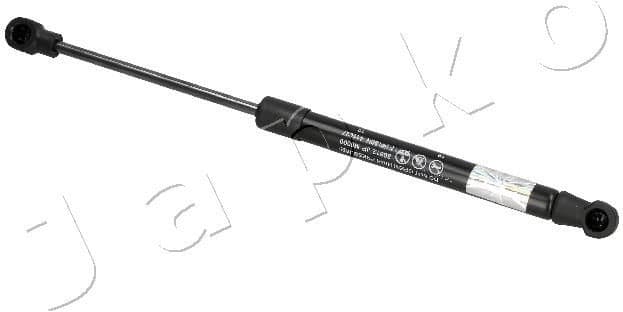 Gas Spring, boot/cargo area ZSJM0000