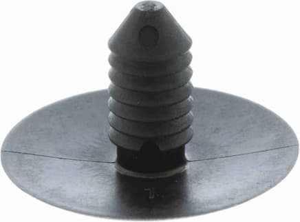 Clip Original VAICO Quality V40-0865