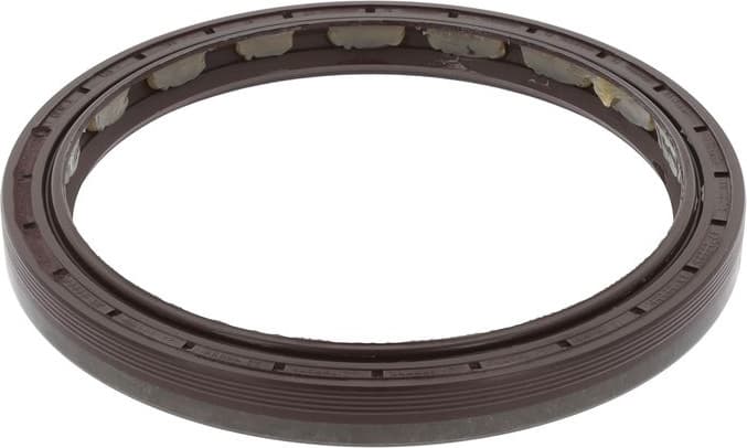 Shaft Seal, wheel hub 01027682B - image 2