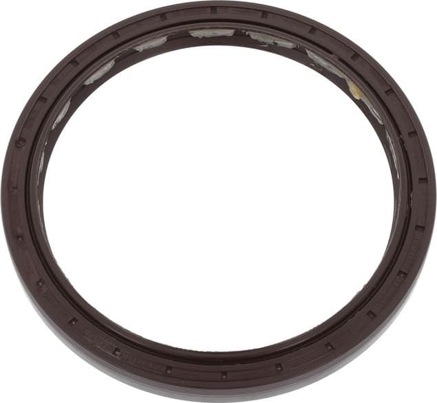 Shaft Seal, wheel hub 01027682B - image 3